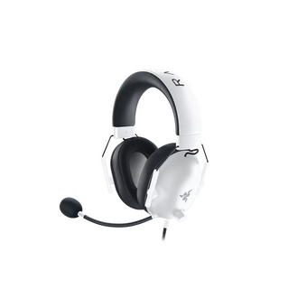  Гарнитура Razer BlackShark V2 X (RZ04-03241300-R3G1) PlayStation Licensed White 
