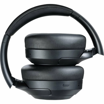  Беспроводная гарнитура DEFENDER FreeMotion B677 63677 