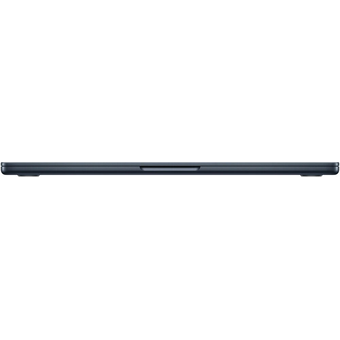  Ноутбук Apple MacBook Air MW133LL/A 13-inch 2025 клав рус.грав 13.6" Liquid Retina (2560x1600) M4 10C CPU 10C GPU/16GB/512GB SSD Midnight 