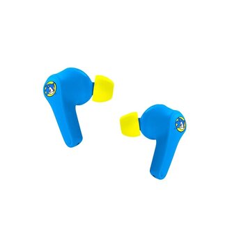  Беспроводные наушники OTL Technologies Sonic the Hedgehog 