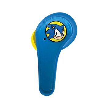  Беспроводные наушники OTL Technologies Sonic the Hedgehog 