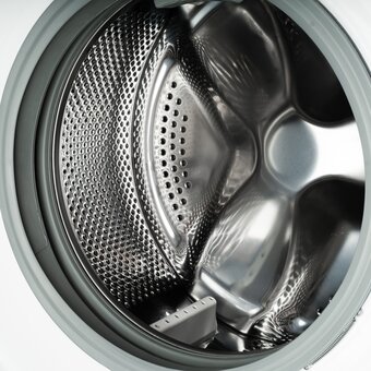  Стиральная машина DeLonghi DWM 614 Alicia 