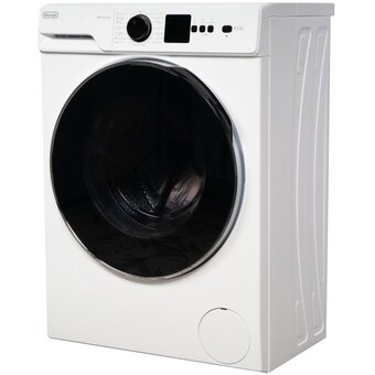  Стиральная машина DeLonghi DWM 614 Alicia 