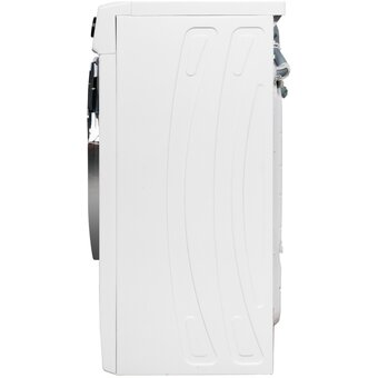  Стиральная машина DeLonghi DWM 614 Alicia 