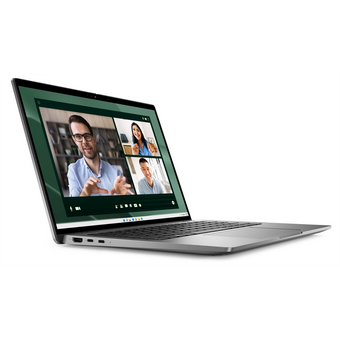  Ноутбук DELL Latitude DEL7450/U5/16/512/W/3Y Core Ultra5 125U FHD+ WVA AG 16GB LPDDR5,512GB SSD,Intel Iris Xe Graphics,No Backlit,Thunderbolt,W11pro 