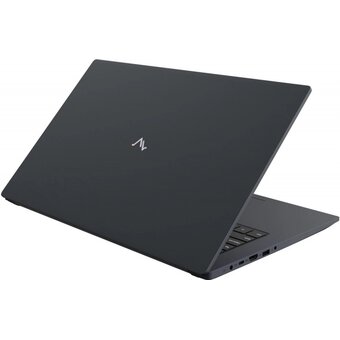  Ноутбук MAIBENBEN Medio M17A M17A-R343UMF1SLURE3 Ryzen 3 4300U 16Gb SSD 512Gb AMD Radeon Graphics 17,3 FHD IPS Cam 45Вт*ч Linux Синий 