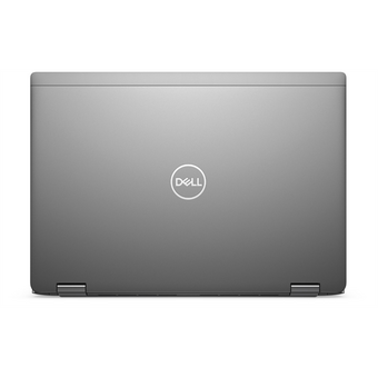  Ноутбук DELL Latitude DEL7450/U5/16/512/W/3Y Core Ultra5 125U FHD+ WVA AG 16GB LPDDR5,512GB SSD,Intel Iris Xe Graphics,No Backlit,Thunderbolt,W11pro 