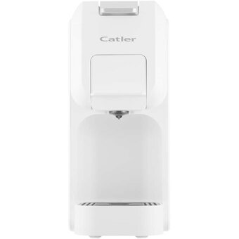  Кофеварка Catler ES 720 Porto W 