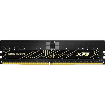  ОЗУ A-DATA AX5R7200C3416G-DTAIRBK DIMM DDR5-7200 32GB (16GBx2) 
