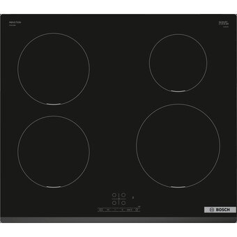  Варочная поверхность BOSCH PIE631BB5E 