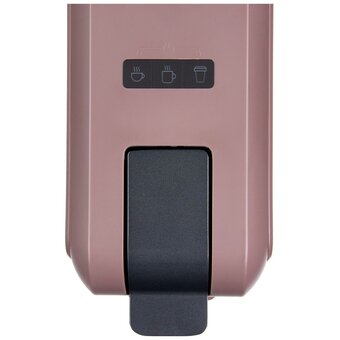  Кофеварка Redmond CM713 Серо-коричневый 