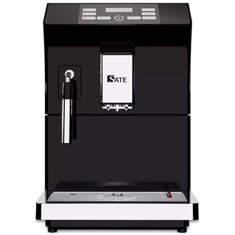  Кофемашина Sate CT-100 