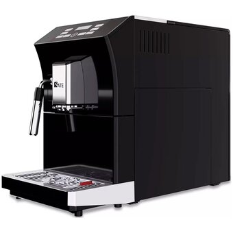  Кофемашина Sate CT-100 