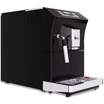  Кофемашина Sate CT-100 
