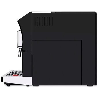  Кофемашина Sate CT-100 