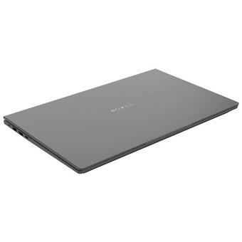  Ноутбук Rikor ARZ 103.2 47C8D597 15,6" FHD IPS 300N/R5-7430U/16Gb/512Gb SSD/UMA/RJ45/W11 Pro/Dark Grey 