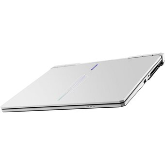  Ноутбук Colorful Evol P16 (A10205400074) TA 24 Intel Core i7-13650HX/32Gb/SSD1Tb/RTX 4070 8Gb/16"/IPS/QHD/240Hz/NoOS/White 