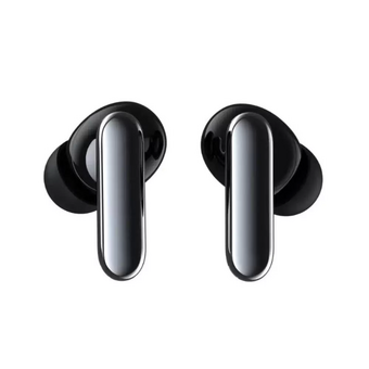  Наушники TECNO TU01 Air Elegant Black 