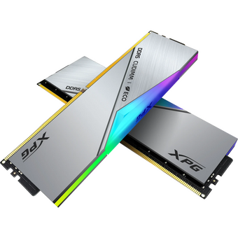  ОЗУ A-DATA AX5CU9200C4224G-DCLACRSG DIMM DDR5-9200 48GB (24GBx2) RGB 
