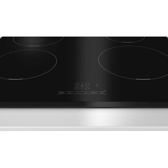  Варочная поверхность BOSCH PIE631BB5E 
