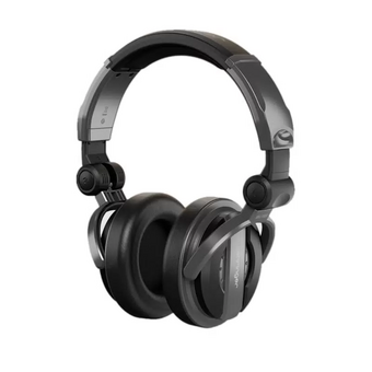  Наушники Behringer BDJ 1000 