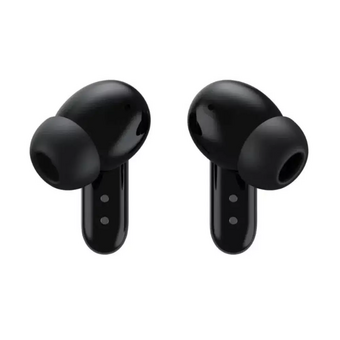  Наушники TECNO TU01 Air Elegant Black 