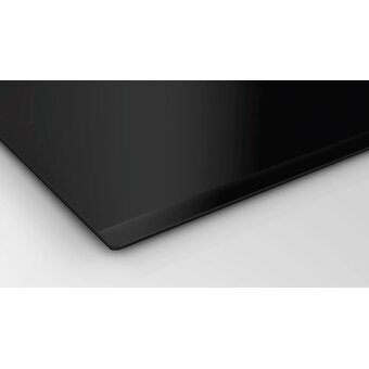  Варочная поверхность BOSCH PIE631BB5E 