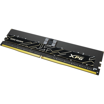  ОЗУ A-DATA AX5R7200C3416G-DTAIRBK DIMM DDR5-7200 32GB (16GBx2) 