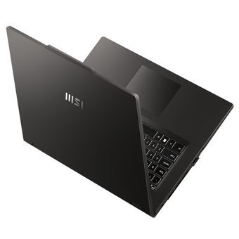 Ноутбук MSI Venture 17 AI A1MG-004XRU (9S7-17U211-004) Intel Core Ultra 5 125H/16Gb/SSD512Gb/17.3"/IPS/FHD/144Hz/NoOS/Solid Gray 