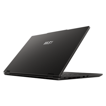 Ноутбук MSI Venture 17 AI A1MG-004XRU (9S7-17U211-004) Intel Core Ultra 5 125H/16Gb/SSD512Gb/17.3"/IPS/FHD/144Hz/NoOS/Solid Gray 