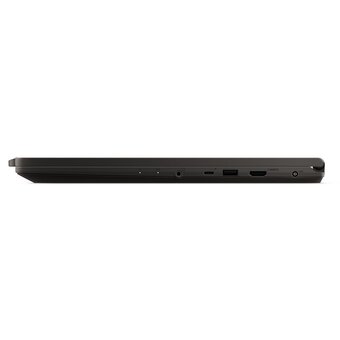  Ноутбук MSI Venture A17 AI A2HMG-002XRU (9S7-17UK11-002) AMD Ryzen 7 260/16Gb/SSD512Gb/17.3"/IPS/FHD/144Hz/NoOS/Solid Gray 