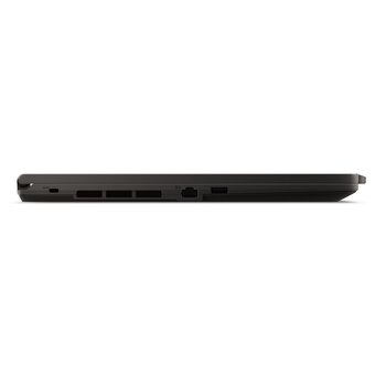  Ноутбук MSI Venture A17 AI A2HMG-002XRU (9S7-17UK11-002) AMD Ryzen 7 260/16Gb/SSD512Gb/17.3"/IPS/FHD/144Hz/NoOS/Solid Gray 