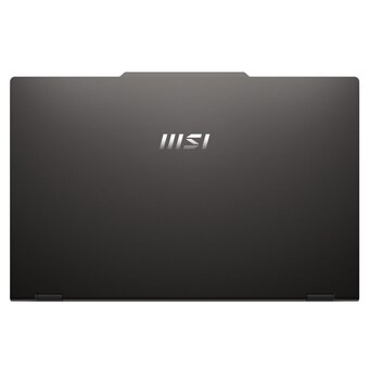  Ноутбук MSI Venture A17 AI A2HMG-002XRU (9S7-17UK11-002) AMD Ryzen 7 260/16Gb/SSD512Gb/17.3"/IPS/FHD/144Hz/NoOS/Solid Gray 