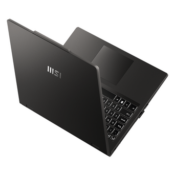  Ноутбук MSI VenturePro 16 AI A1VEG-008XRU (9S7-261121-008) Intel Core Ultra 7 155H/16Gb/SSD1Tb/RTX 4050 6Gb//OLED/2K (2048*1280)/120Hz/NoOS/Solid Gray 