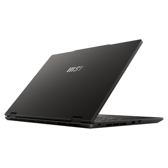  Ноутбук MSI VenturePro 16 AI A1VEG-008XRU (9S7-261121-008) Intel Core Ultra 7 155H/16Gb/SSD1Tb/RTX 4050 6Gb//OLED/2K (2048*1280)/120Hz/NoOS/Solid Gray 