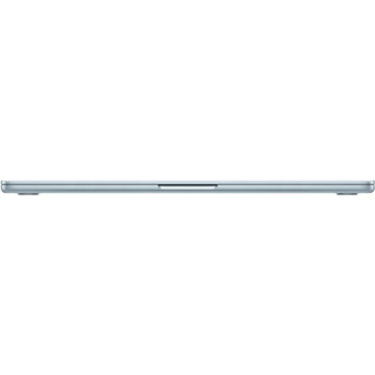  Ноутбук Apple Macbook Air 15 MC7D4B/A M4/10C-10C/24GB/512GB/Sky Blue 