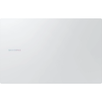  Ноутбук Samsung Galaxy Book 4 NP754XGK-KS1US Core 7 150U 16Gb SSD512Gb Intel Graphics 15.6" IPS FHD (1920x1080) Windows 11 Pro silver 