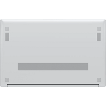  Ноутбук Samsung Galaxy Book 4 NP754XGK-KS1US Core 7 150U 16Gb SSD512Gb Intel Graphics 15.6" IPS FHD (1920x1080) Windows 11 Pro silver 