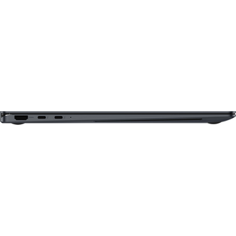  Ноутбук Samsung Galaxy Book 4 Pro 360 NP964QGK-KG2US Core Ultra 7 155H 16Gb SSD1Tb Intel Arc 16" Amoled Touch 2.8K (2880x1800) Windows 11 Pro grey 