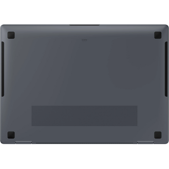  Ноутбук Samsung Galaxy Book 4 Pro 360 NP964QGK-KG2US Core Ultra 7 155H 16Gb SSD1Tb Intel Arc 16" Amoled Touch 2.8K (2880x1800) Windows 11 Pro grey 