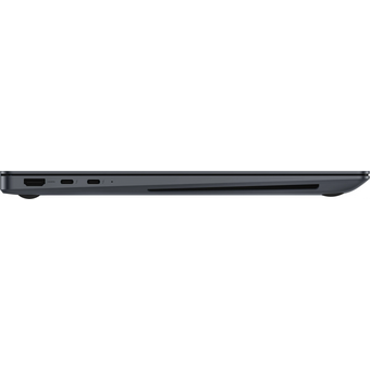  Ноутбук Samsung Galaxy Book 4 Ultra NP964XGL-XG2US Core Ultra 9 185H 32Gb SSD1Tb Nvidia GeForce RTX4070 8Gb 16" Amoled Touch 2.8K (2880x1800) Win11Pro 