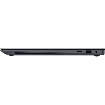  Ноутбук Samsung Galaxy Book 4 Ultra NP964XGL-XG2US Core Ultra 9 185H 32Gb SSD1Tb Nvidia GeForce RTX4070 8Gb 16" Amoled Touch 2.8K (2880x1800) Win11Pro 