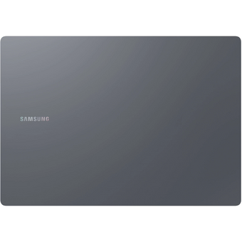  Ноутбук Samsung Galaxy Book 4 Ultra NP964XGL-XG2US Core Ultra 9 185H 32Gb SSD1Tb Nvidia GeForce RTX4070 8Gb 16" Amoled Touch 2.8K (2880x1800) Win11Pro 