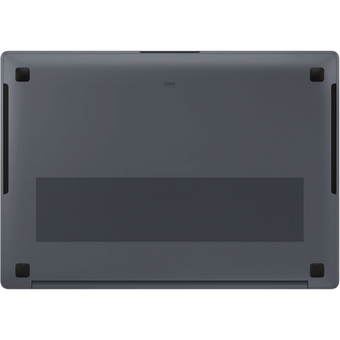  Ноутбук Samsung Galaxy Book 4 Ultra NP964XGL-XG2US Core Ultra 9 185H 32Gb SSD1Tb Nvidia GeForce RTX4070 8Gb 16" Amoled Touch 2.8K (2880x1800) Win11Pro 