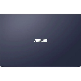  Ноутбук ASUS ExpertBook B1 B1402CVA-EB4152X (90NX06W1-M05F10) Black 14" FHD Intel i5-1335U/16G/512G SSD/Intel Xe/Win11Pro 