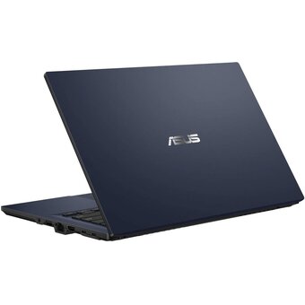  Ноутбук ASUS ExpertBook B1 B1402CVA-EB4152X (90NX06W1-M05F10) Black 14" FHD Intel i5-1335U/16G/512G SSD/Intel Xe/Win11Pro 