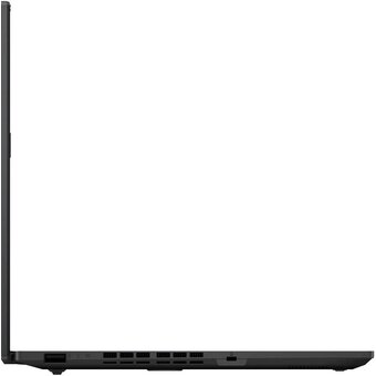  Ноутбук ASUS ExpertBook B1 B1402CVA-EB4152X (90NX06W1-M05F10) Black 14" FHD Intel i5-1335U/16G/512G SSD/Intel Xe/Win11Pro 