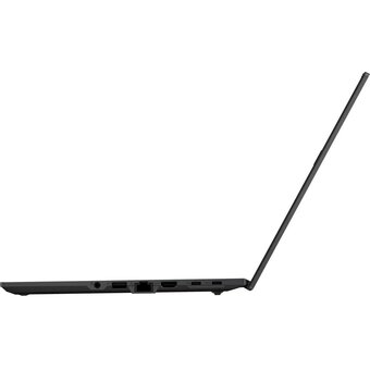  Ноутбук ASUS ExpertBook B1 B1402CVA-EB4152X (90NX06W1-M05F10) Black 14" FHD Intel i5-1335U/16G/512G SSD/Intel Xe/Win11Pro 