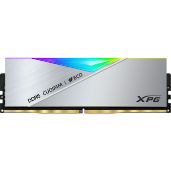  ОЗУ A-DATA AX5CU9200C4224G-DCLACRSG DIMM DDR5-9200 48GB (24GBx2) RGB 