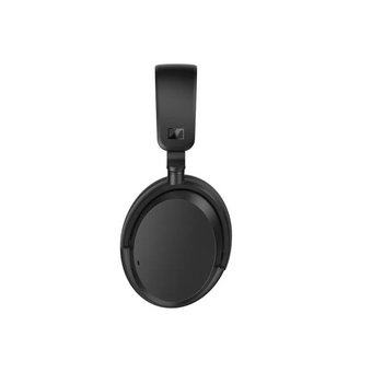  Наушники-гарнитура Sennheiser Accentum черный 